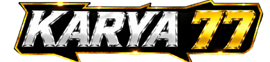 KARYA77